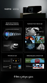 realme x RICOH GR (1).png