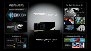 realme x RICOH GR (2).png