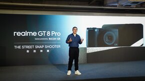 realme x RICOH GR (3).jpg