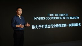 realme x RICOH GR (5).jpg