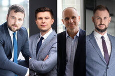 adrian-winiarek-mdc2_jakub-jankowiak-panattoni-bts_robert-kosicki-mecalux_jakub-kurek-newmark-polska-jpg