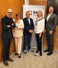 rada_sapr_2025-2027_pion-jpg