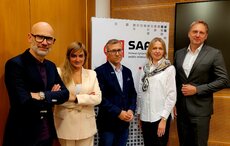rada_sapr_2025-2027_poziom-jpg