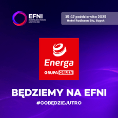 efni_energa-png