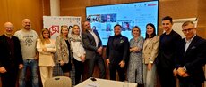 sapr_walne_zebranie_czlonkow_13-10-2025-jpg