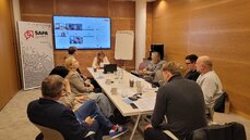walne_zebranie_czlonkow_sapr_13-10-2025-jpg