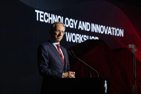 114A0610_c3b0d11e-2db6-4354-8f81-ea8cbd8bb1a4.JPG