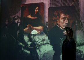 Fryderyk Chopin i epoka romantyzmu.jpg