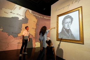 Śladami Romantycznego Chopina – oprowadzanie dla dorosłych i młodzieży.jpg