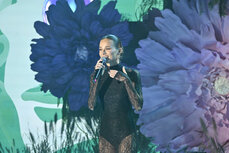 akpa20251014_wszechmocne25_jk_9027-jpg
