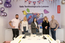 kacper-urbanski-ilona-wisniowska-ewelina-woldan-paulina-malec-daniel-wilk-2-jpg