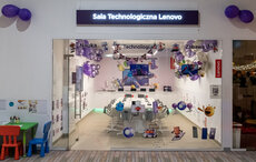 sala-technologiczna-lenovo-w-klubie-fikolki-1-jpg