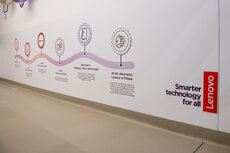 sala-technologiczna-lenovo-w-klubie-fikolki-3-jpg