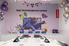 sala-technologiczna-lenovo-w-klubie-fikolki-4-jpg