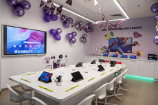 sala-technologiczna-lenovo-w-klubie-fikolki-5-jpg
