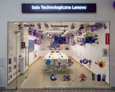 sala-technologiczna-lenovo-w-klubie-fikolki-6-jpg