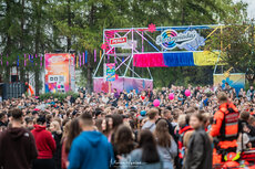 30_05_25_mg_live-302-1-jpg