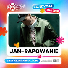 jan-rapowanie-kwadrat-1-jpg