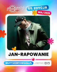 jan-rapowanie-post-1-jpg