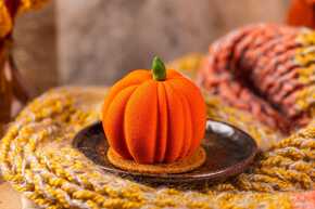 DESEO_newsletter_7_10_2025_PUMPKIN.jpg
