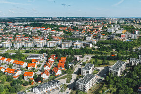 Nowe możliwości rozwoju Gdańska widziane z lotu ptaka.jpg