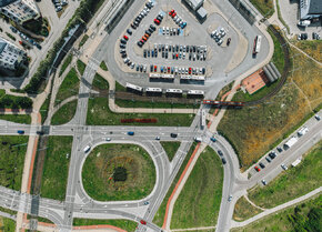 Obszar, gdzie transport i urbanistyka spotkają się w jednej wizji.jpg