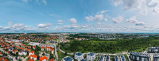 panoramiczny-widok-terenow-objetych-masterplanem-gdansk-nowe-poludnie-1-jpg