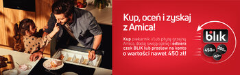 Amica
