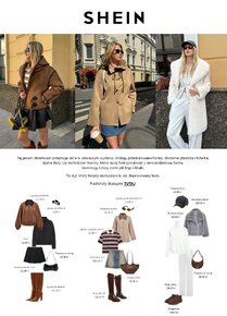 SHEIN_Trend alert_Pre-winter.JPG