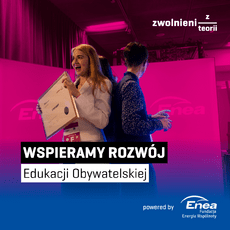 edu_obywatelska-png