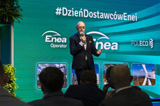 dziendostawcowenei-wspolnie-napedzamy-transformacje-1-_fot_-enea-jpg