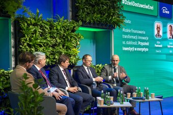 #DzieńDostawcówEnei – wspólnie napędzamy transformację (9) Fot  Enea