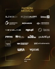 post_patroni_08-07-png