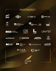 pr-wings_partnerzy_2025-png