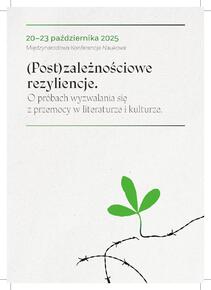 PROGRAM_konferencjaUG_NCK_A5_DRUK (1).pdf