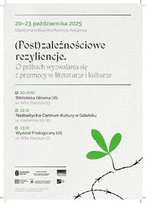 PLAKAT_KONFERENCJA_REZYLIENCJE_A4_DRUK.pdf