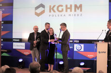 kghm-polska-miedz-s_a_-ponownie-z-nagroda-the-best-of-the-best-1-jpg