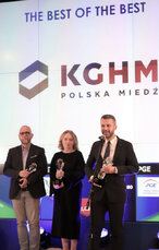 kghm-polska-miedz-s_a_-ponownie-z-nagroda-the-best-of-the-best-2-jpg