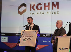 kghm-polska-miedz-s_a_-ponownie-z-nagroda-the-best-of-the-best-4-jpg