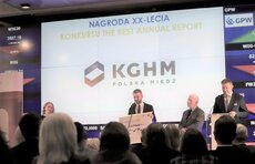 kghm-polska-miedz-s_a_-ponownie-z-nagroda-the-best-of-the-best-jpg