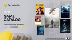 playstationplus-game-catalog-pazdziernik-png