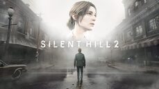 silent-hill-2-jpeg