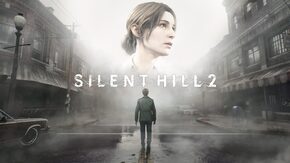 Silent Hill 2.jpeg