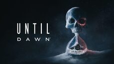 until-dawn-jpeg