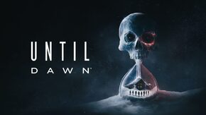 Until Dawn.jpeg