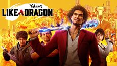 yakuza-like-a-dragon-jpeg