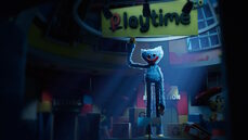 poppy-playtime-chapter-1-jpg
