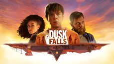 as-dusk-falls-jpg