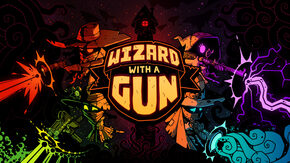 Wizard with a Gun.jpg