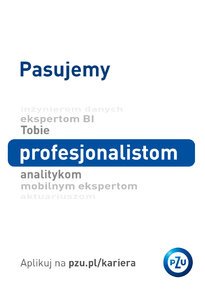 PZU_pasujemy profesjonalistom